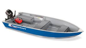 Fishing Boat