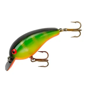 Fishing Bait - Pack of 5