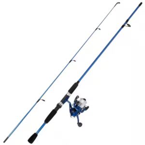 Fishing Rod
