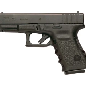 Polymer Frame Model