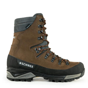 Hunting Boots