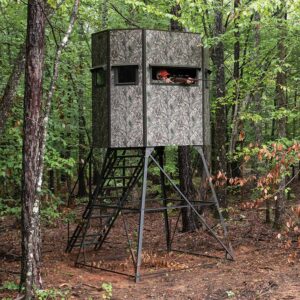 Hunting Stand
