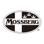 mossberg logo 150 x 150