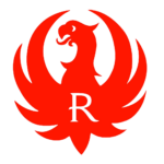 ruger logo 150 x 150