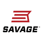 savage logo 150 x 150