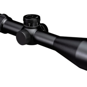 Rifle Scope (Optical)