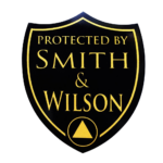 smith and wilson