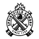 springfeild logo 150x150
