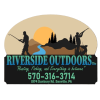 riverside outdoor logo
