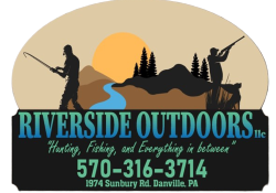 riverside outdoor logo
